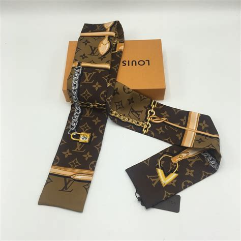 louis vuitton bandeau paradise|Louis Vuitton bandana for sale.